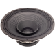 CELESTION F12M-150 Triple Cone