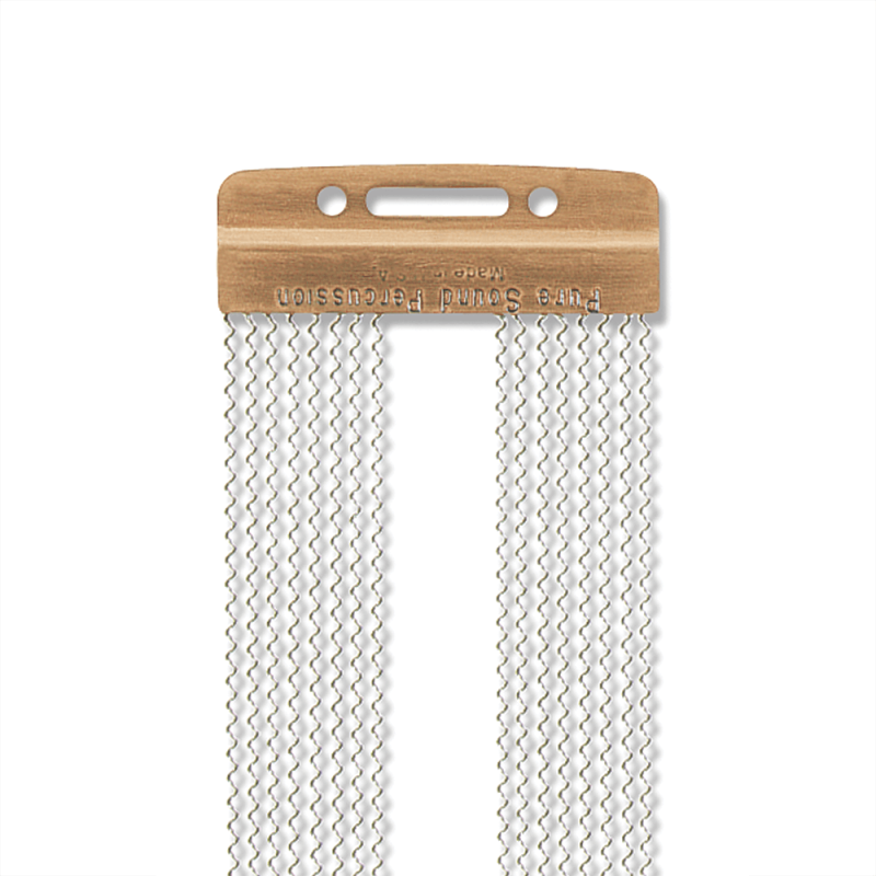PURESOUND E1416 14