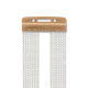 PURESOUND E1416 14