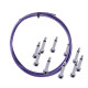 LAVA CABLE LCMUPBKTR Tightrope Ultramafic Kit Інструментальний кабель