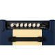 CORT CM15R (Dark Blue) Комбо для електрогітари