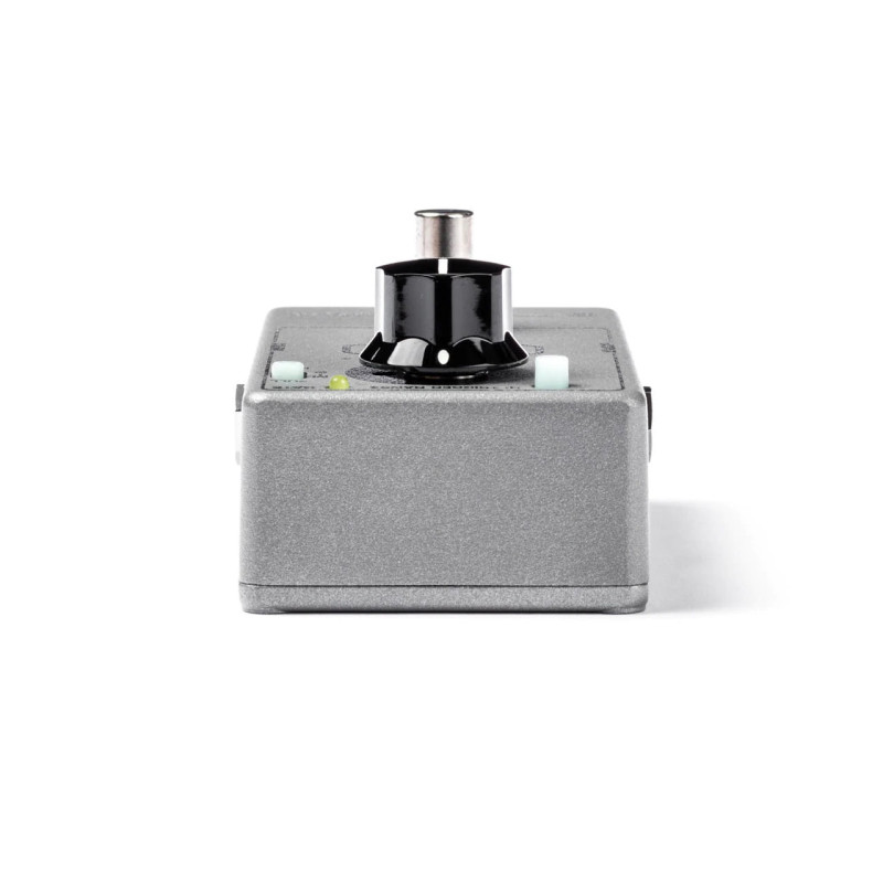 MXR Smart Gate Педаль ефектів