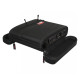 GATOR GM-1WEVAA - Wireless System Case