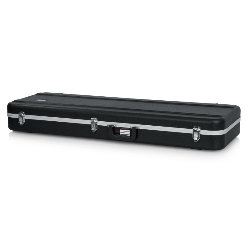 GATOR GC-ELECTRIC-A Electric Guitar Case Кейс для электрогитары