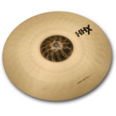 SABIAN 18