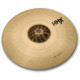 SABIAN 18