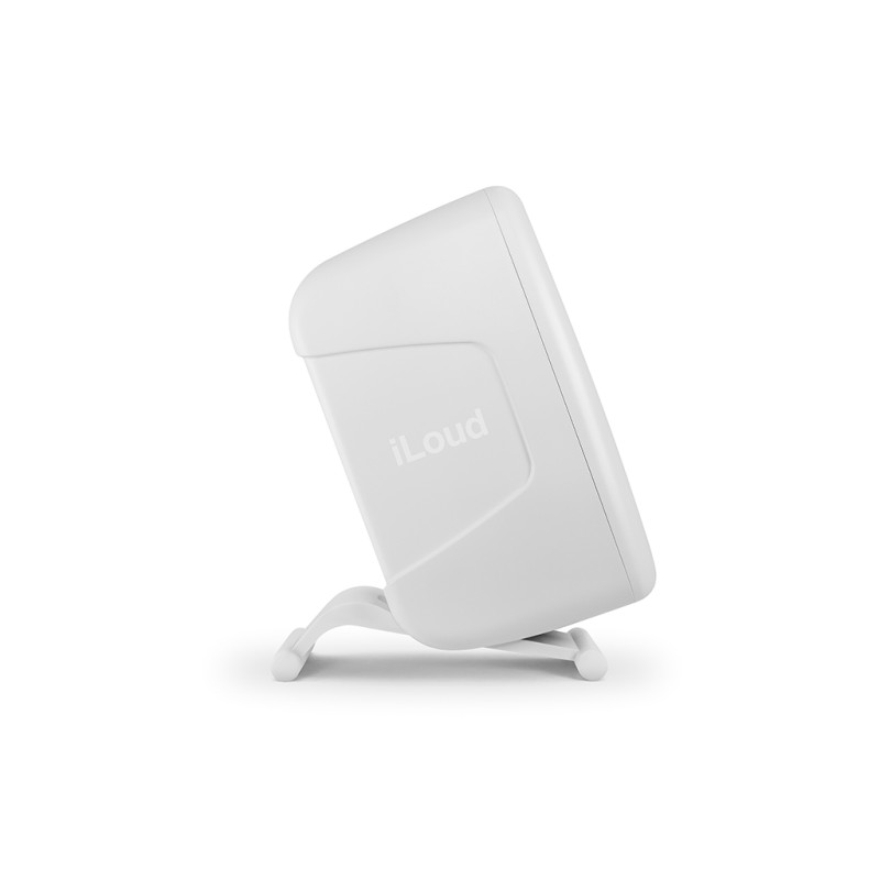 IK MULTIMEDIA iLoud MTM MKII (White)