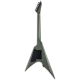LTD ARROW-200 (Military Green Satin) Електрогітара