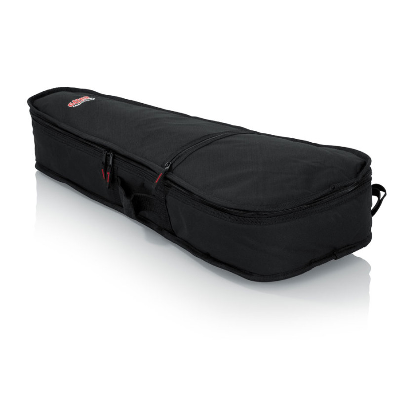 LINE 6 HELIX Backpack Сумка для гітарного процесора