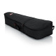 LINE 6 HELIX Backpack Сумка для гітарного процесора