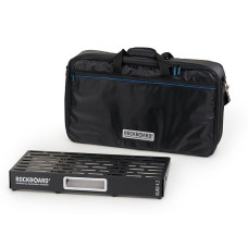 ROCKBOARD QUAD 4.2