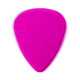 DUNLOP DELRIN 500 PICK 1.14MM Медіатори