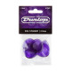 DUNLOP BIG STUBBY PICK 2.00MM Медіатори