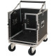 ROCKCASE RC 24310 B - Standard Line - 19