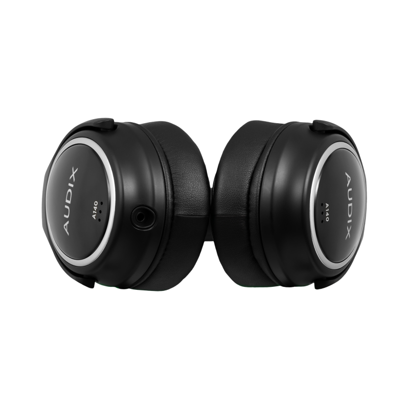 AUDIX A140 Professional Studio Headphones Навушники