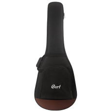 CORT CPAG100 Premium Soft-Side Bag Acoustic Guitar Чохол для акустичної гітари