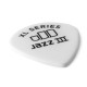 DUNLOP TORTEX JAZZ III XL PICK 1.50 Медіатори