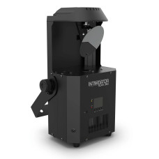 CHAUVET INTIMIDATOR SCAN 360