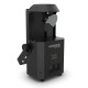 CHAUVET INTIMIDATOR SCAN 360