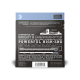 D’ADDARIO EPS170-6SL PROSTEELS BASS LIGHT 6-STRING (32-130) Струны для бас-гитары