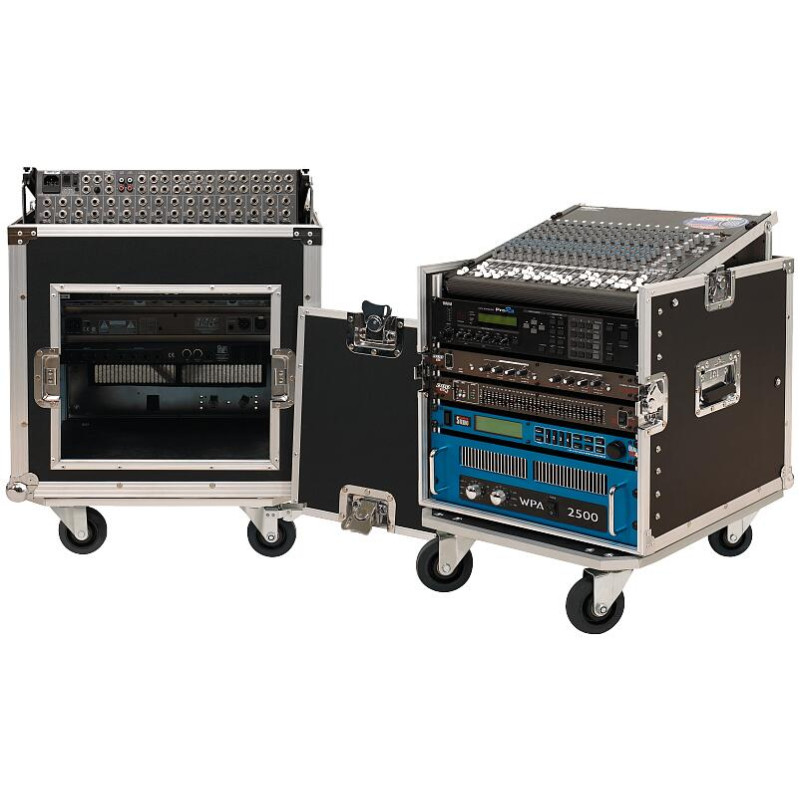 ROCKCASE RC 24310 B - Standard Line - 19
