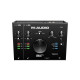 M-AUDIO AIR 192|8 Аудіоінтерфейс