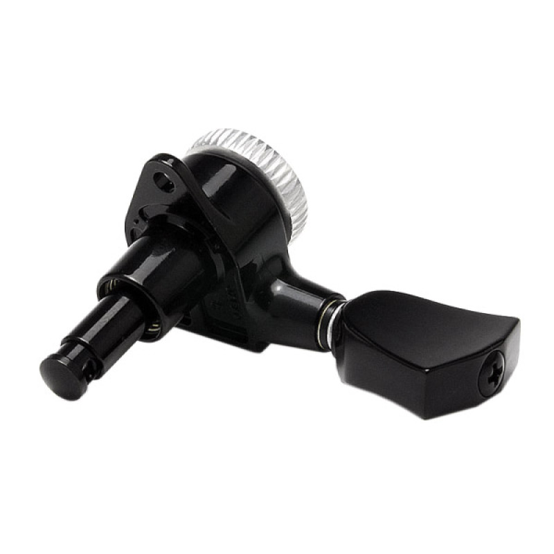 GOTOH SG301-04L MG-T B