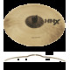 SABIAN 18