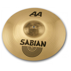 SABIAN 16" AA Metal Crash Тарелка