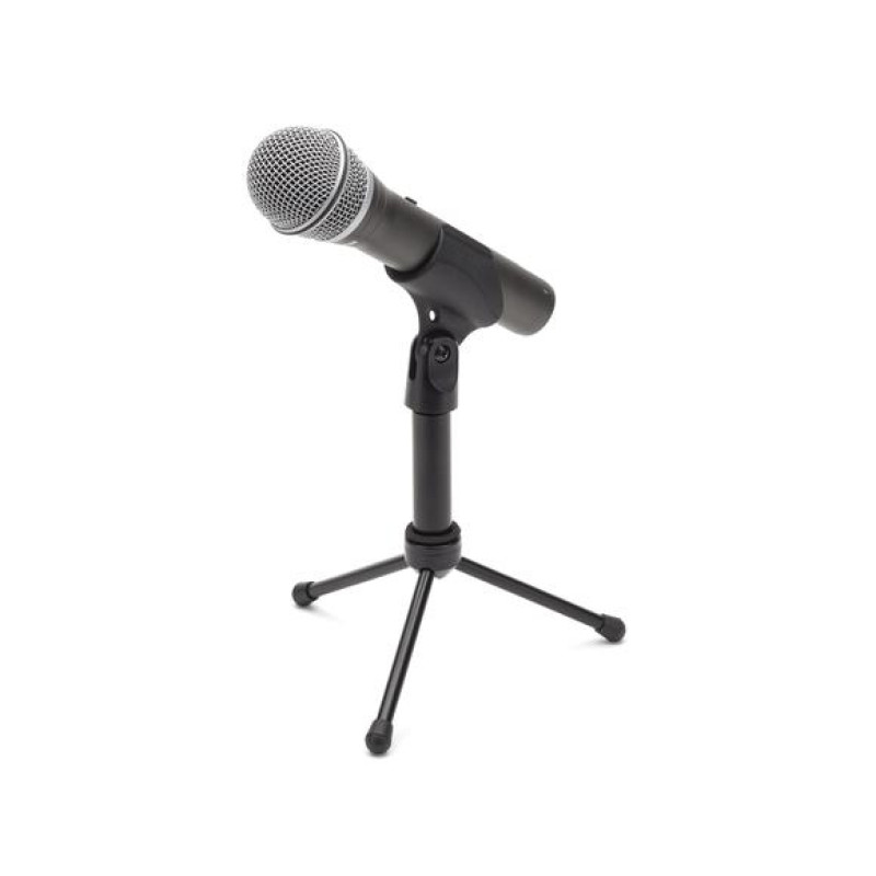SAMSON Q2U