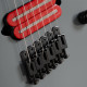 CORT X700 Mutility II (Tactical Gray)