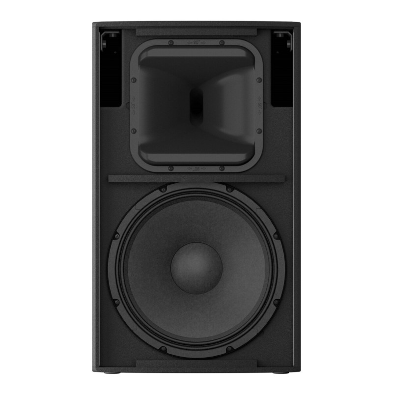 YAMAHA DZR15D Акустическая система активна