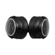 AUDIX A140 Professional Studio Headphones Навушники