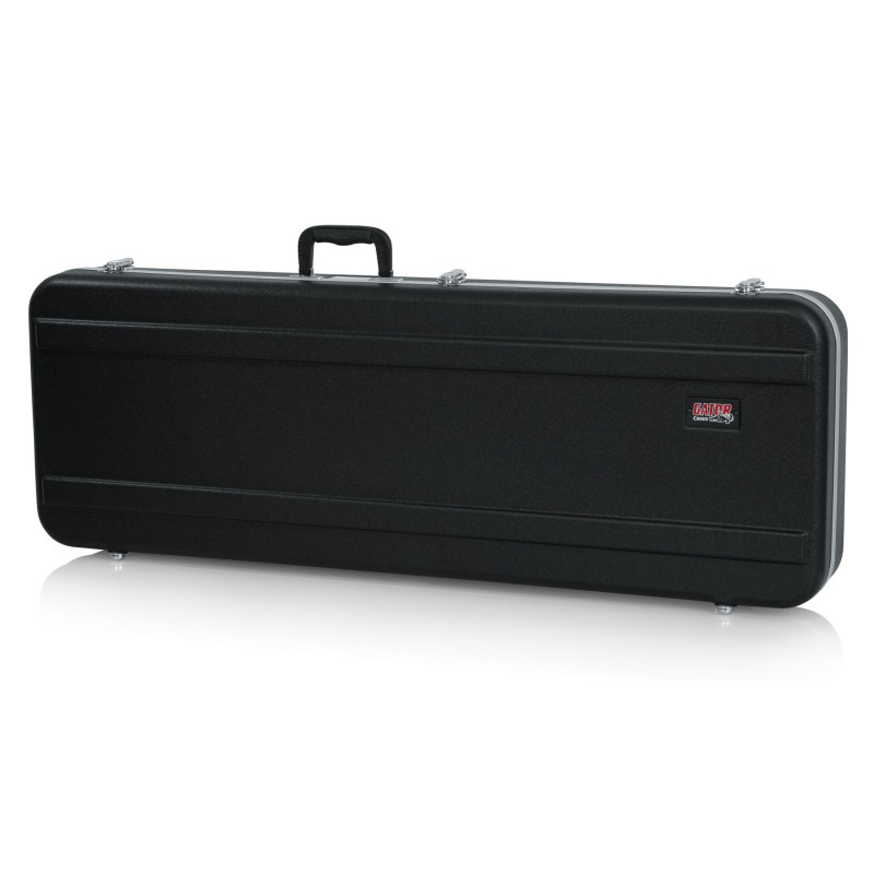 GATOR GC-ELECTRIC-A Electric Guitar Case Кейс для электрогитары