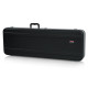 GATOR GC-ELECTRIC-A Electric Guitar Case Кейс для электрогитары