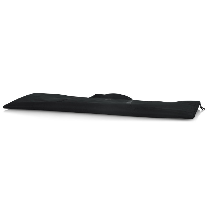 GATOR GKBE-88 88 Note Economy Keyboard Gig Bag