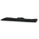 GATOR GKBE-88 88 Note Economy Keyboard Gig Bag