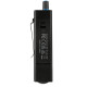 ROCKBOARD HA 1 In-Ear Monitoring Headphone Amplifier