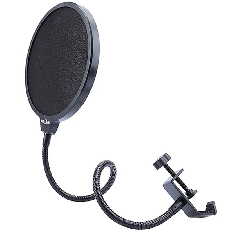 FZONE PF-8 POP FILTER Поп-фільтр