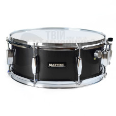 MAXTONE SDC603 (Black)