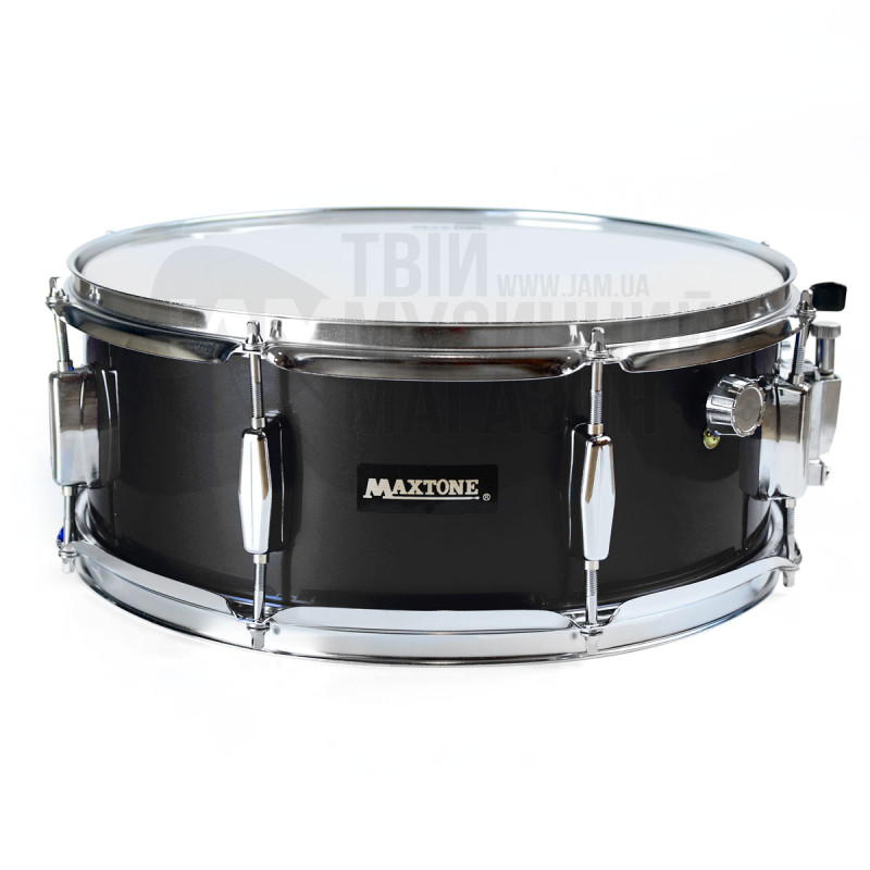 MAXTONE SDC603 (Black)
