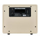 MOOER Hornet 15W Li (White)