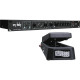 DUNLOP CRY BABY RACK MODULE Педаль ефектів