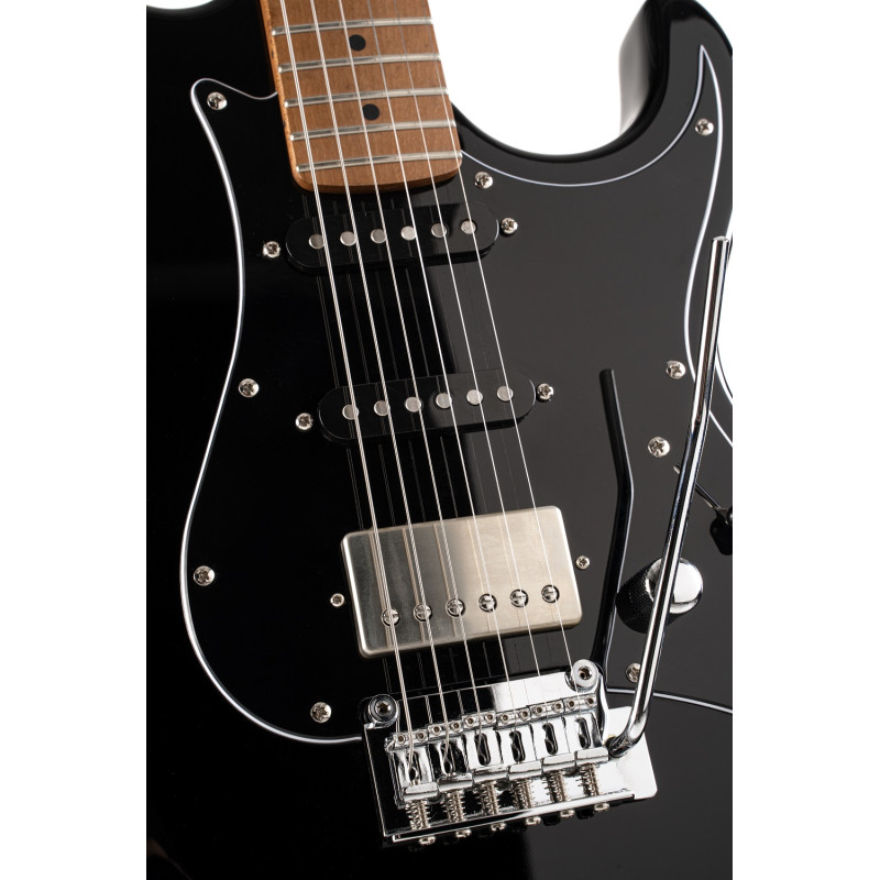 CORT G250 SE (Black)