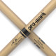 PROMARK IAN PAICE SIGNATURE