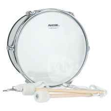 MAXTONE MTC-12