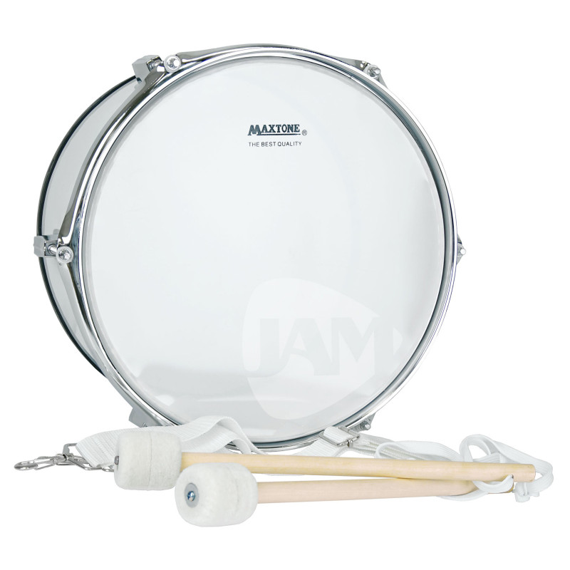 MAXTONE MTC-12