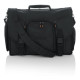 GATOR G-CLUB-CONTROL DJ Controller Messenger Bag 19
