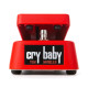 DUNLOP TOM MORELLO CRY BABY WAH Педаль ефектів