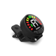 D'ADDARIO NEXXUS 360 TUNER